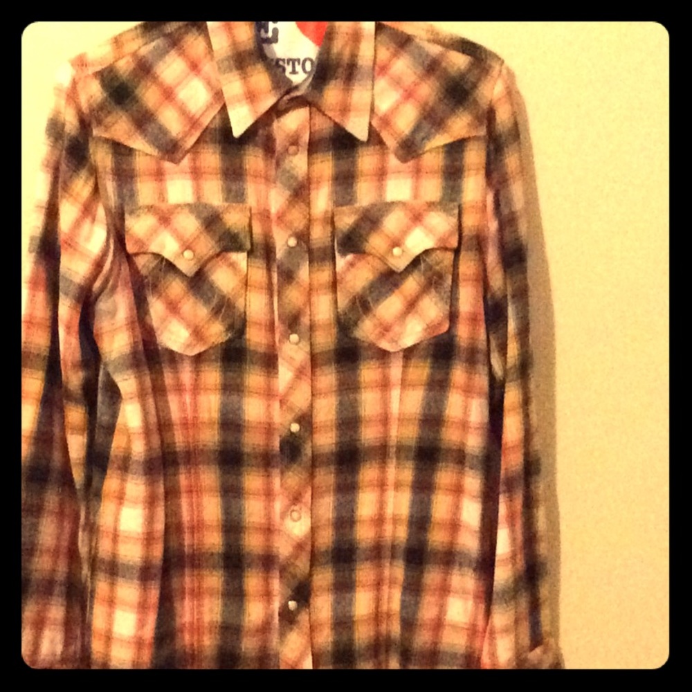 Shirt